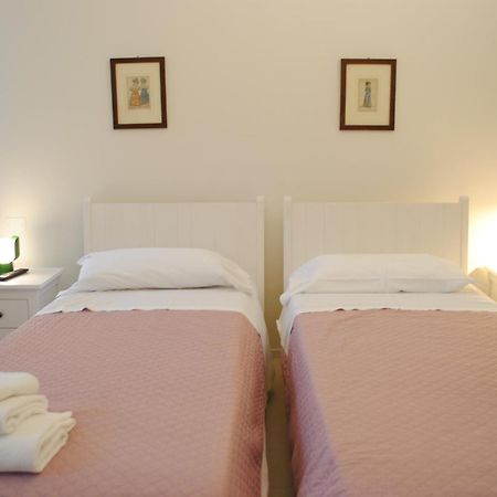Ferienwohnung Dreaming Mazzanti 11 Verona Exterior foto