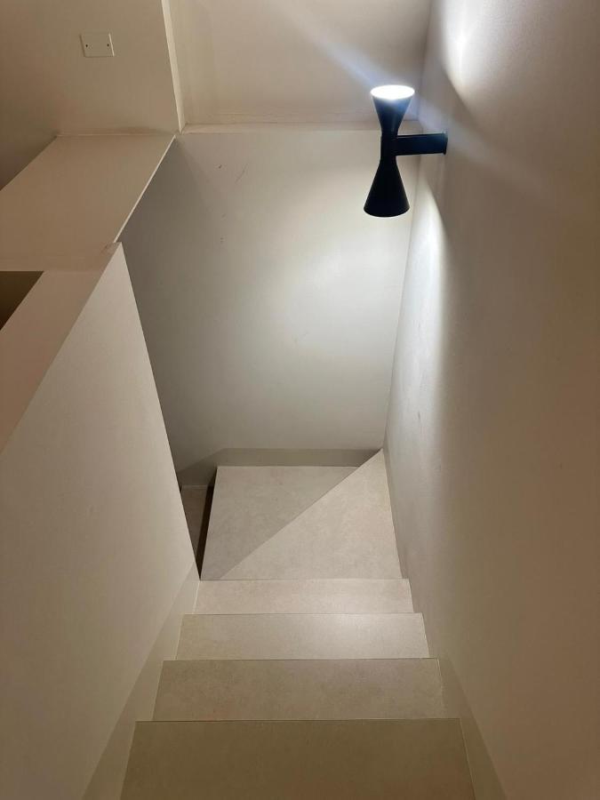 Ferienwohnung Dreaming Mazzanti 11 Verona Exterior foto