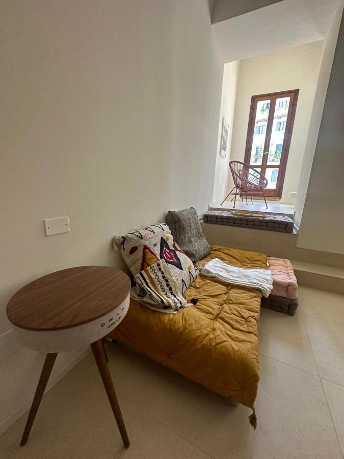 Ferienwohnung Dreaming Mazzanti 11 Verona Exterior foto