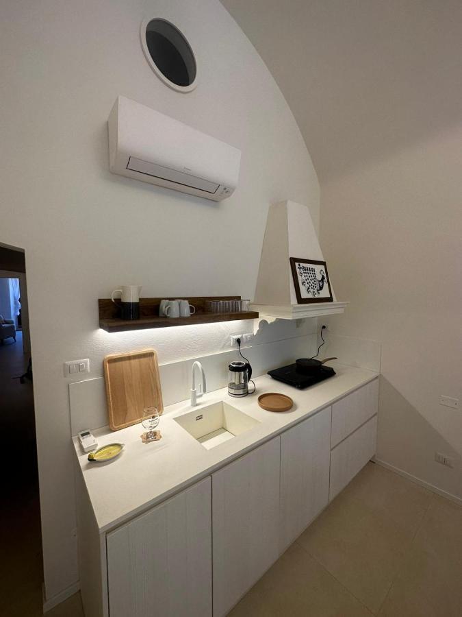 Ferienwohnung Dreaming Mazzanti 11 Verona Exterior foto
