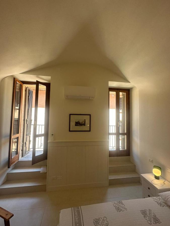 Ferienwohnung Dreaming Mazzanti 11 Verona Exterior foto