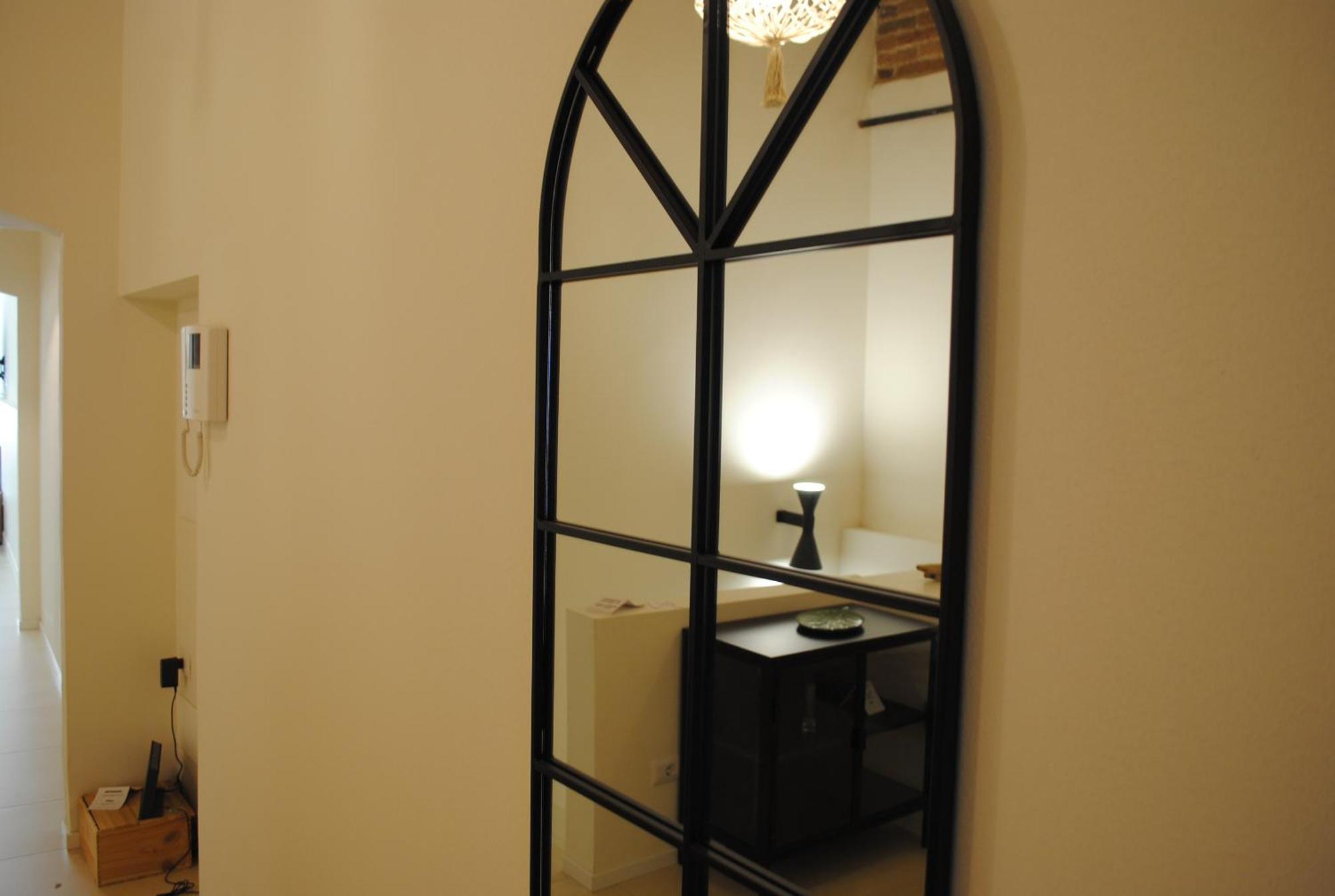 Ferienwohnung Dreaming Mazzanti 11 Verona Exterior foto
