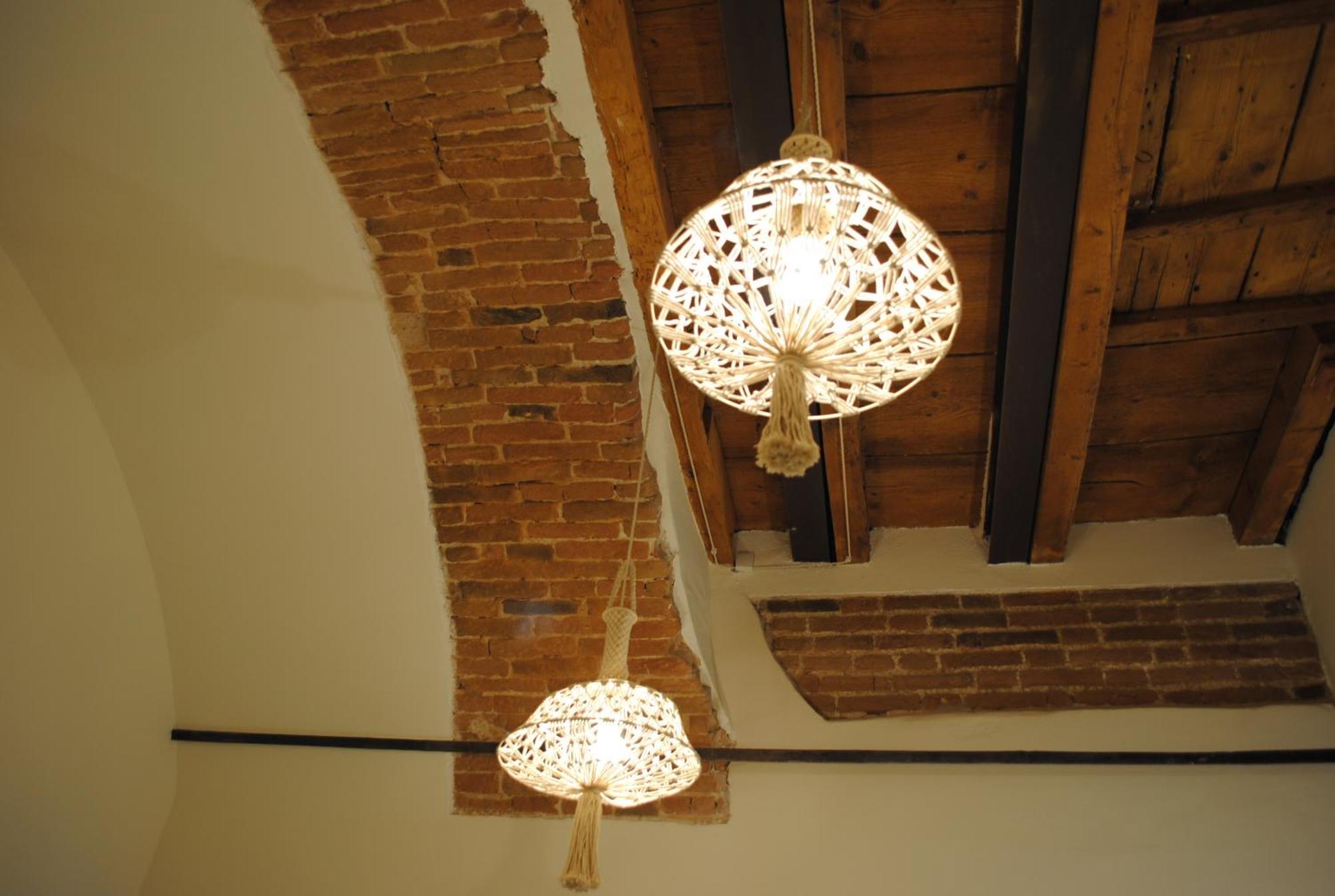 Ferienwohnung Dreaming Mazzanti 11 Verona Exterior foto