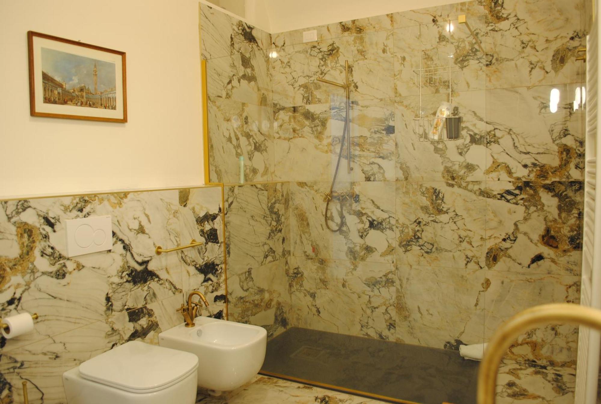 Ferienwohnung Dreaming Mazzanti 11 Verona Exterior foto