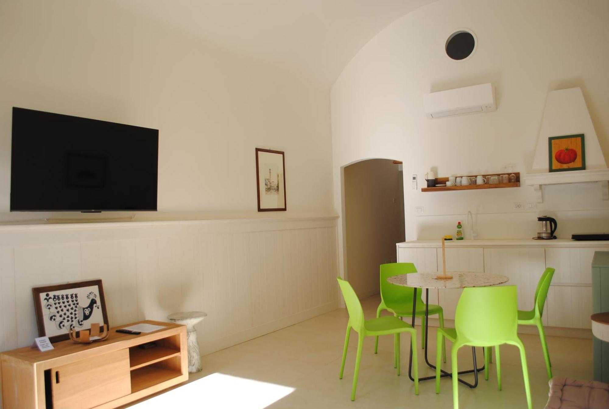 Ferienwohnung Dreaming Mazzanti 11 Verona Exterior foto