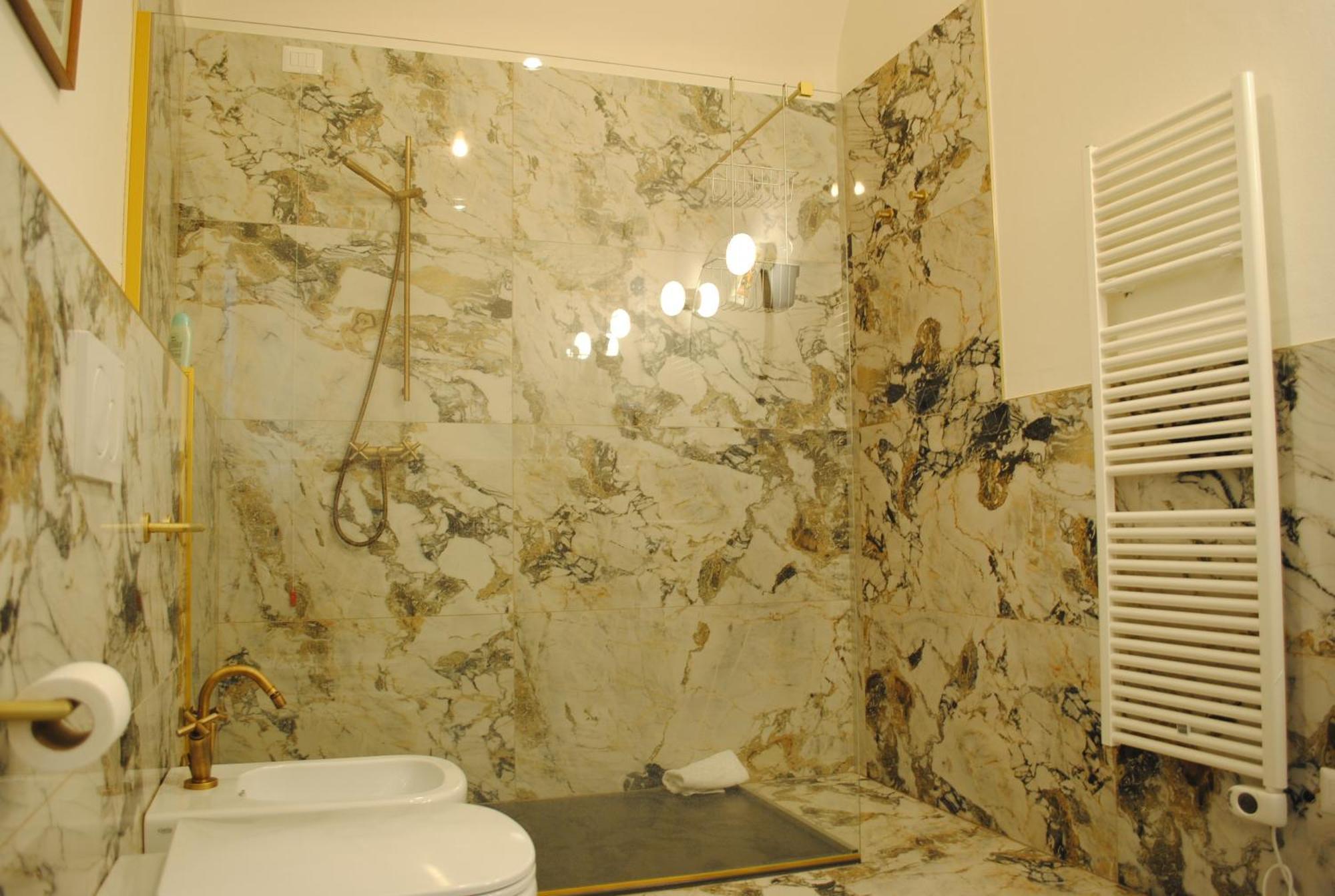 Ferienwohnung Dreaming Mazzanti 11 Verona Exterior foto