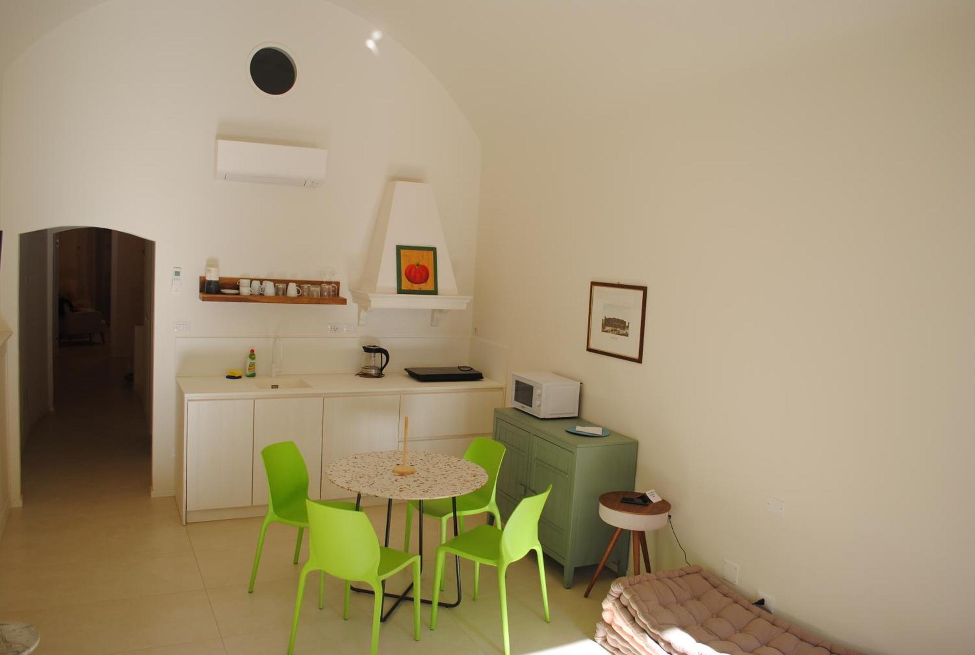 Ferienwohnung Dreaming Mazzanti 11 Verona Exterior foto