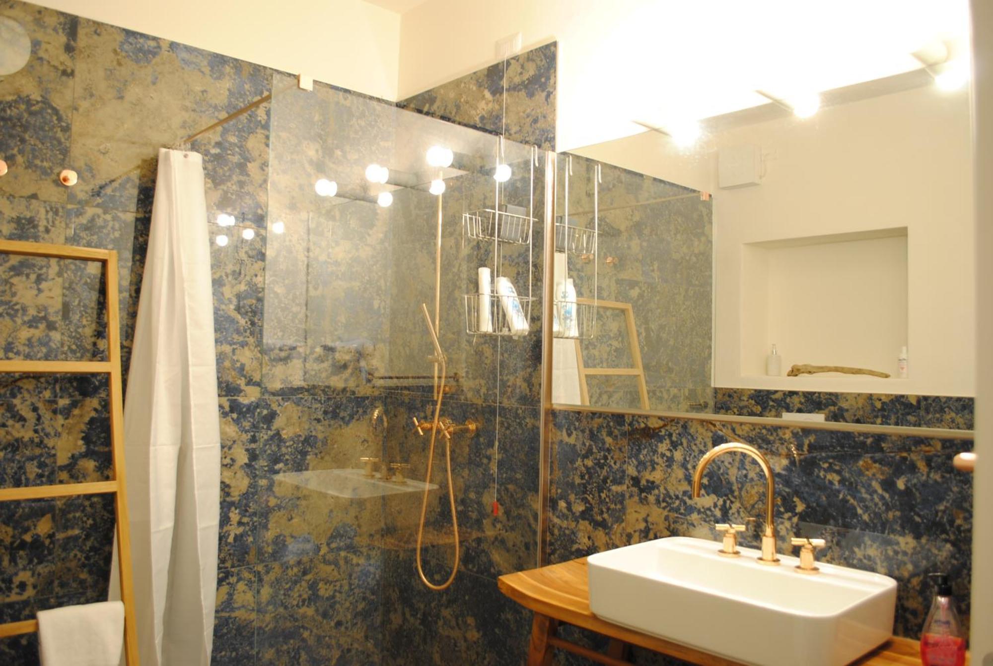 Ferienwohnung Dreaming Mazzanti 11 Verona Exterior foto