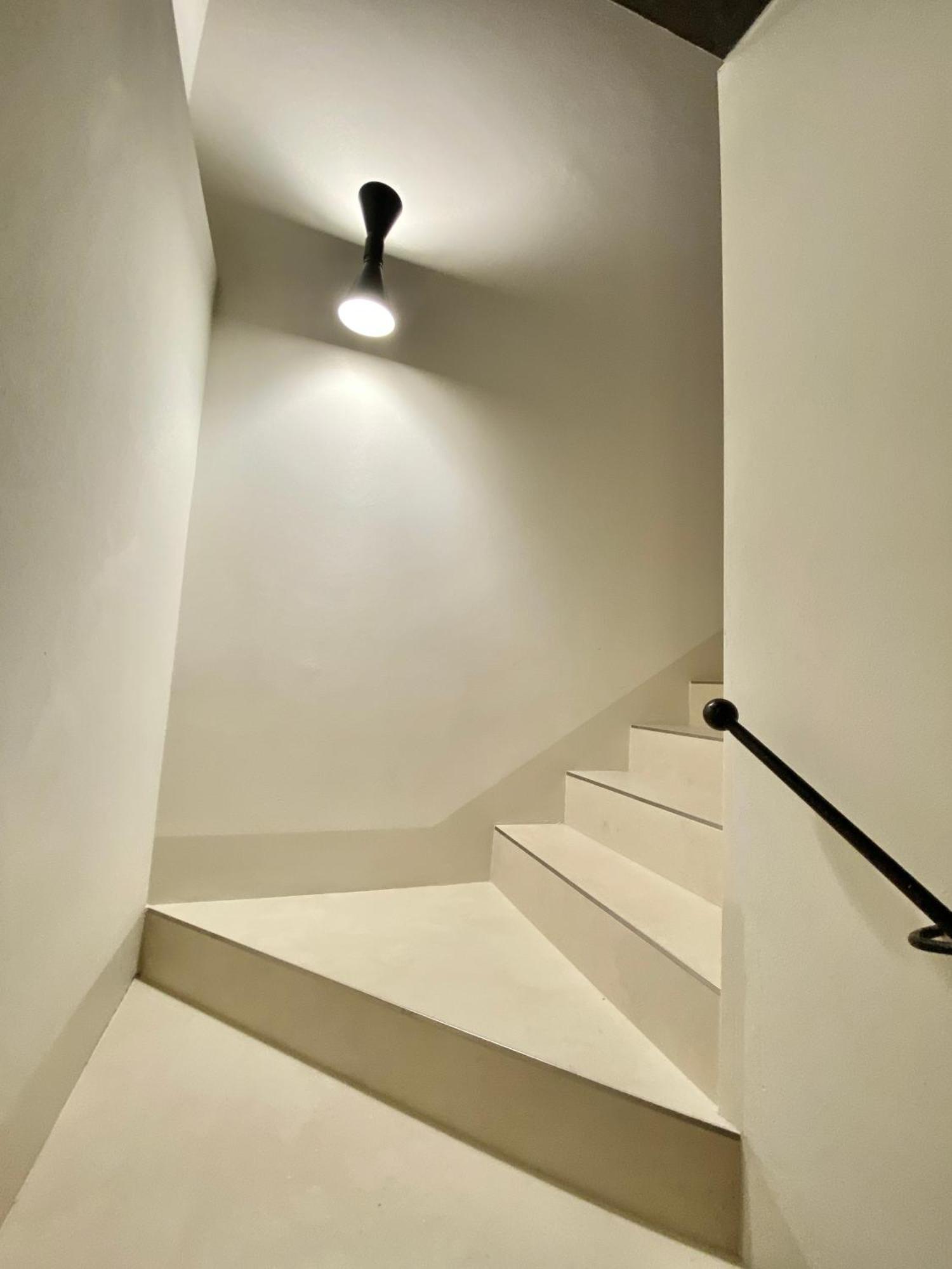 Ferienwohnung Dreaming Mazzanti 11 Verona Exterior foto
