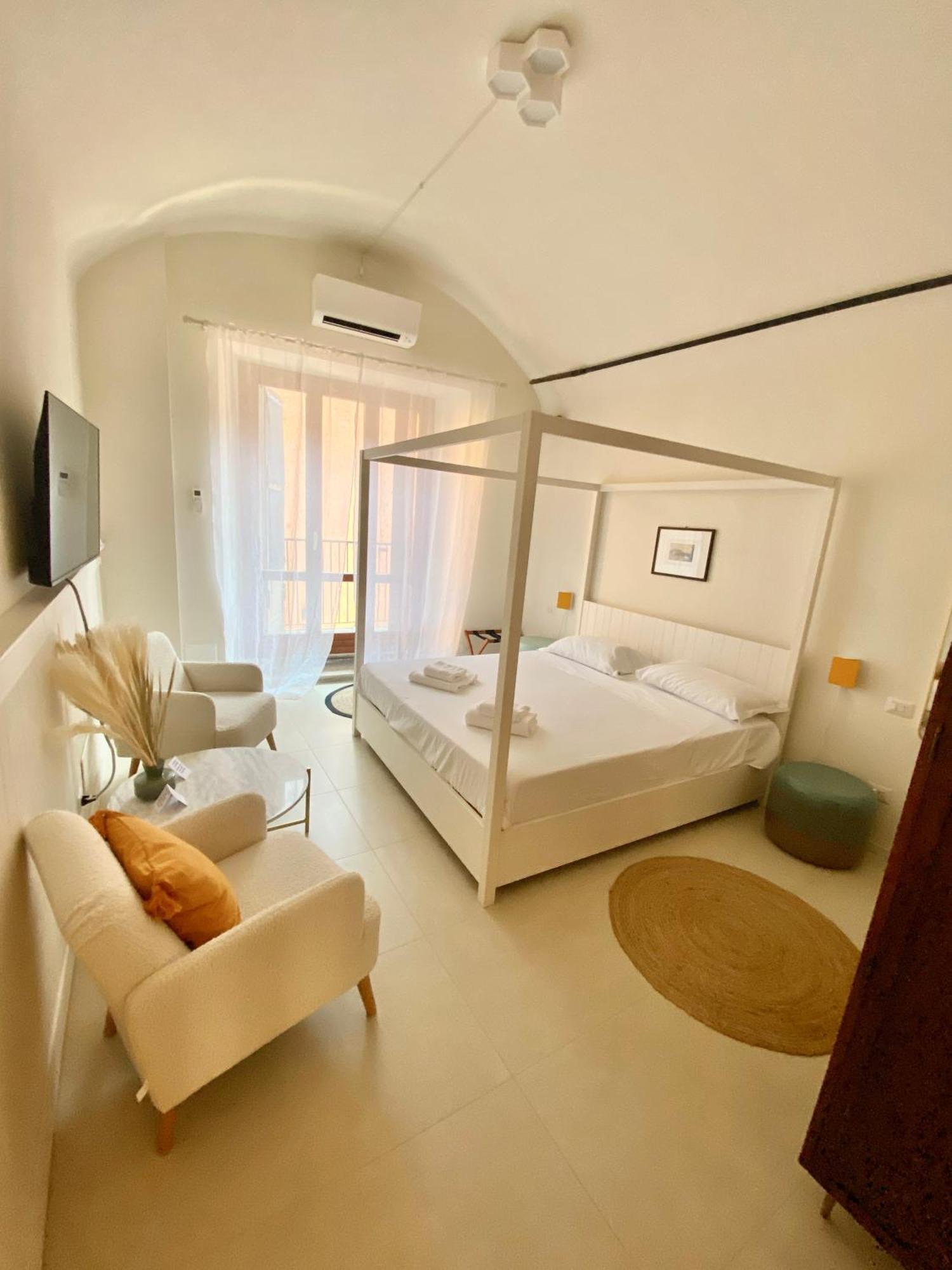 Ferienwohnung Dreaming Mazzanti 11 Verona Exterior foto