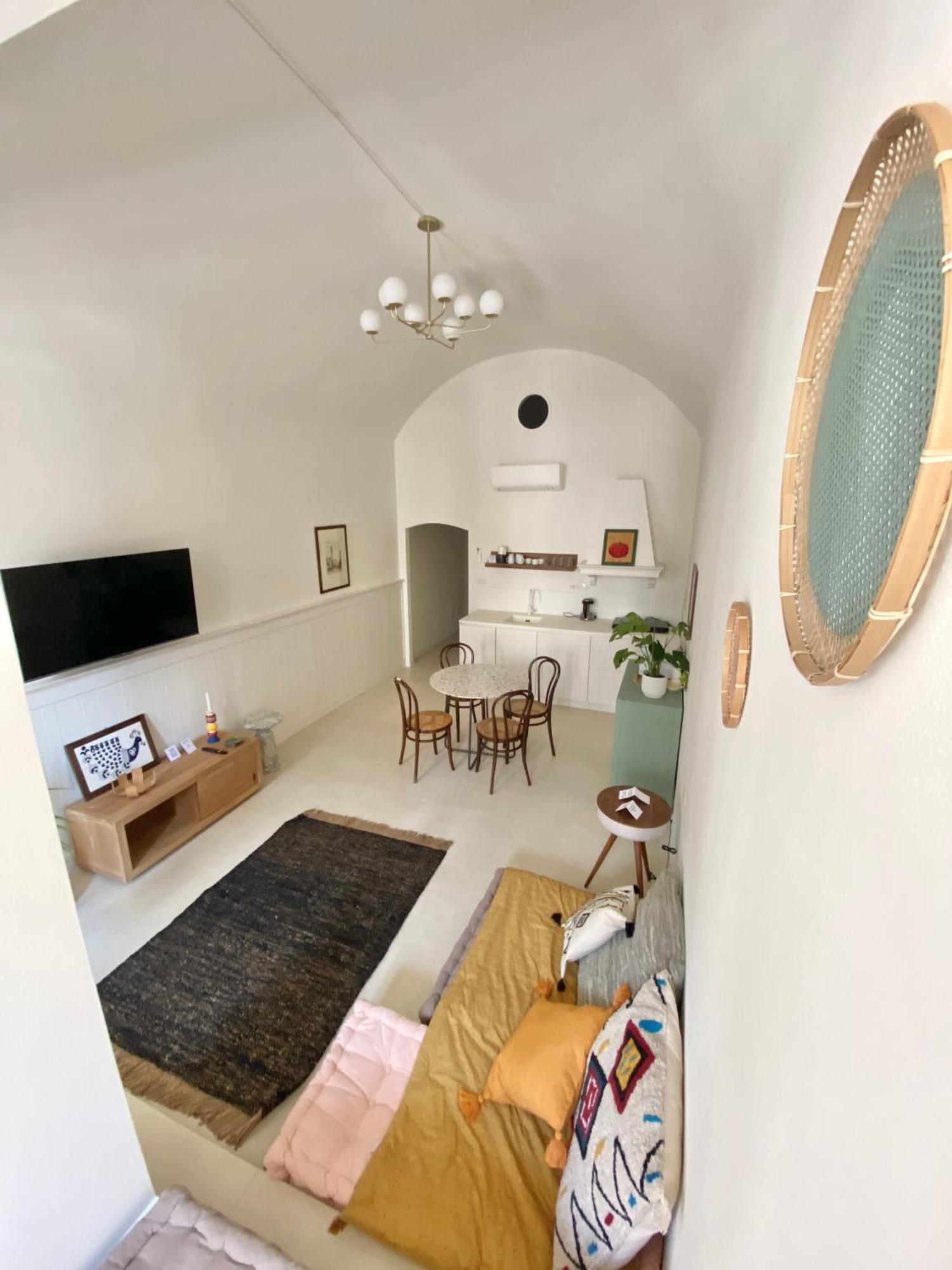 Ferienwohnung Dreaming Mazzanti 11 Verona Exterior foto