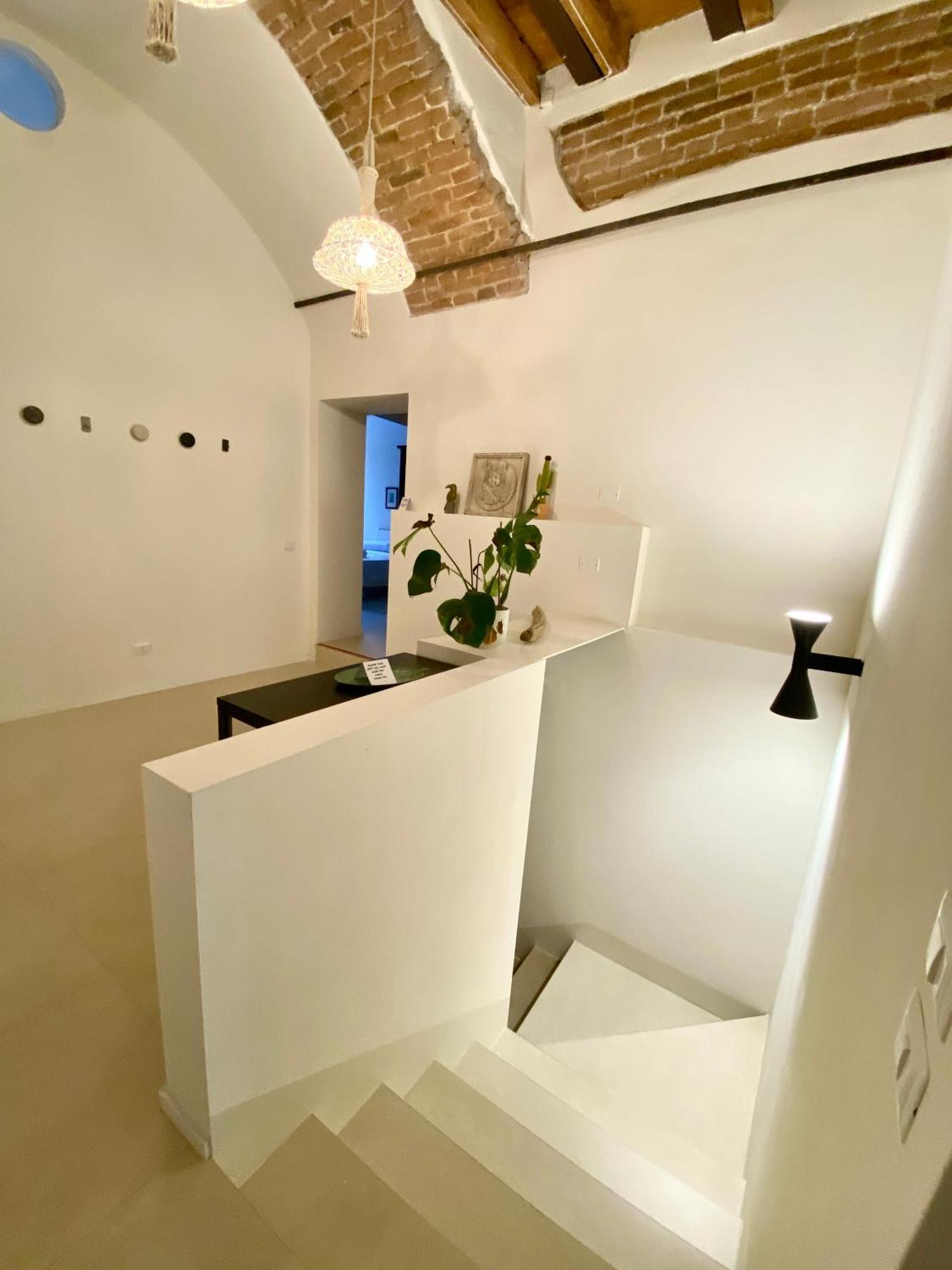 Ferienwohnung Dreaming Mazzanti 11 Verona Exterior foto
