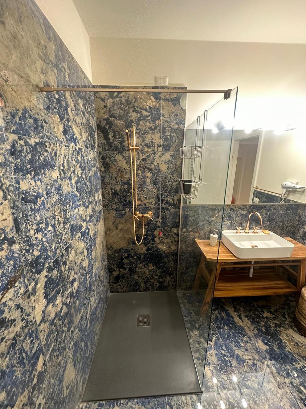 Ferienwohnung Dreaming Mazzanti 11 Verona Exterior foto
